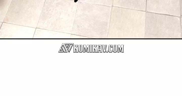 Greatest Boss System Chapter 37 Bahasa Indonesia